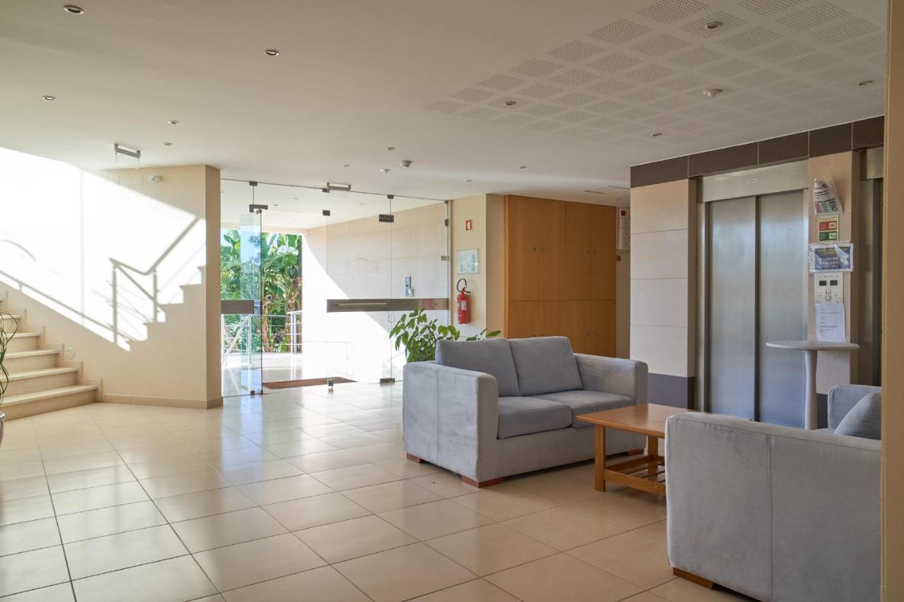 Grupo Morgado - Quinta Do Morgado - Morgado Exclusive Apartment Tavira Exterior photo